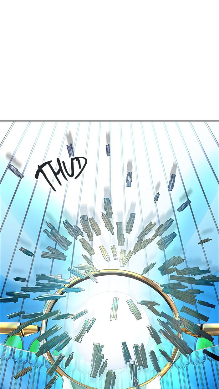 Tower of God Chap 99 - Next Chap 100