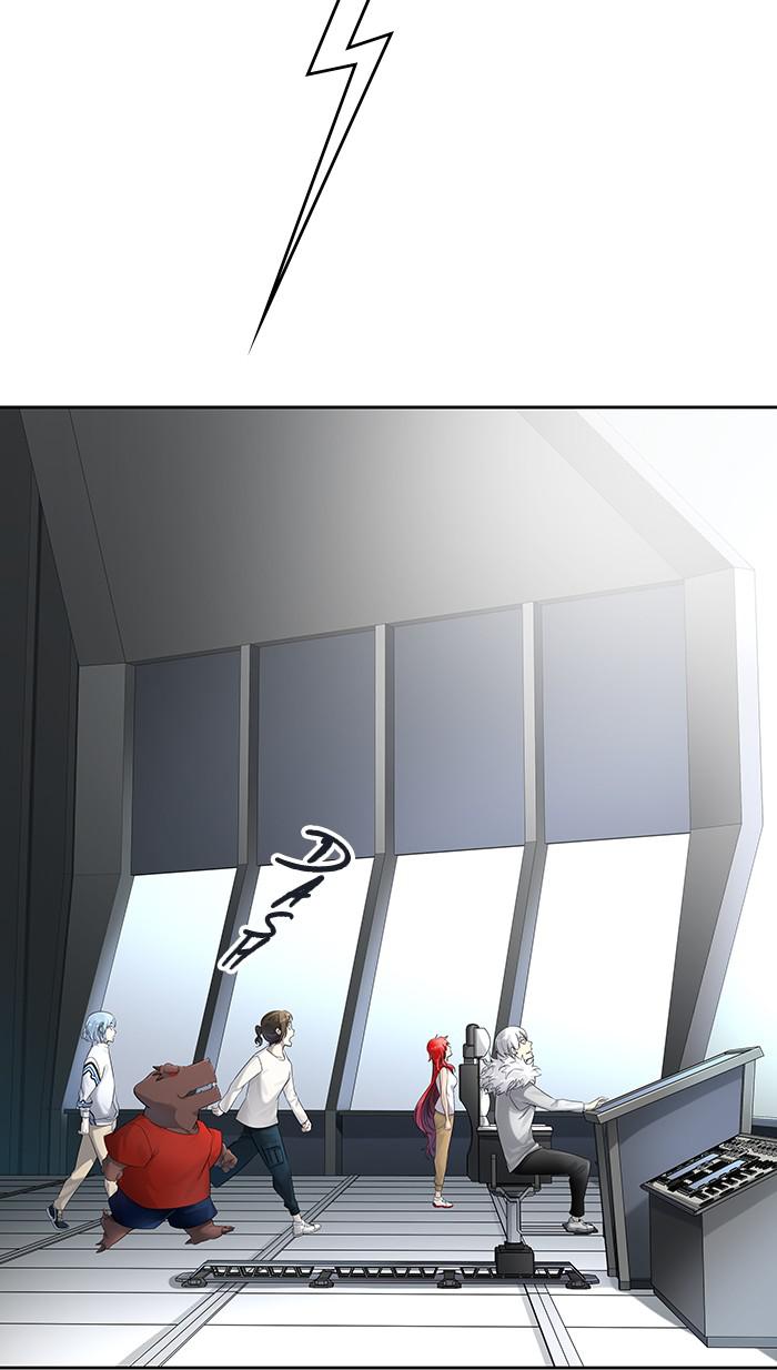 Tower of God Chap 99 - Next Chap 100