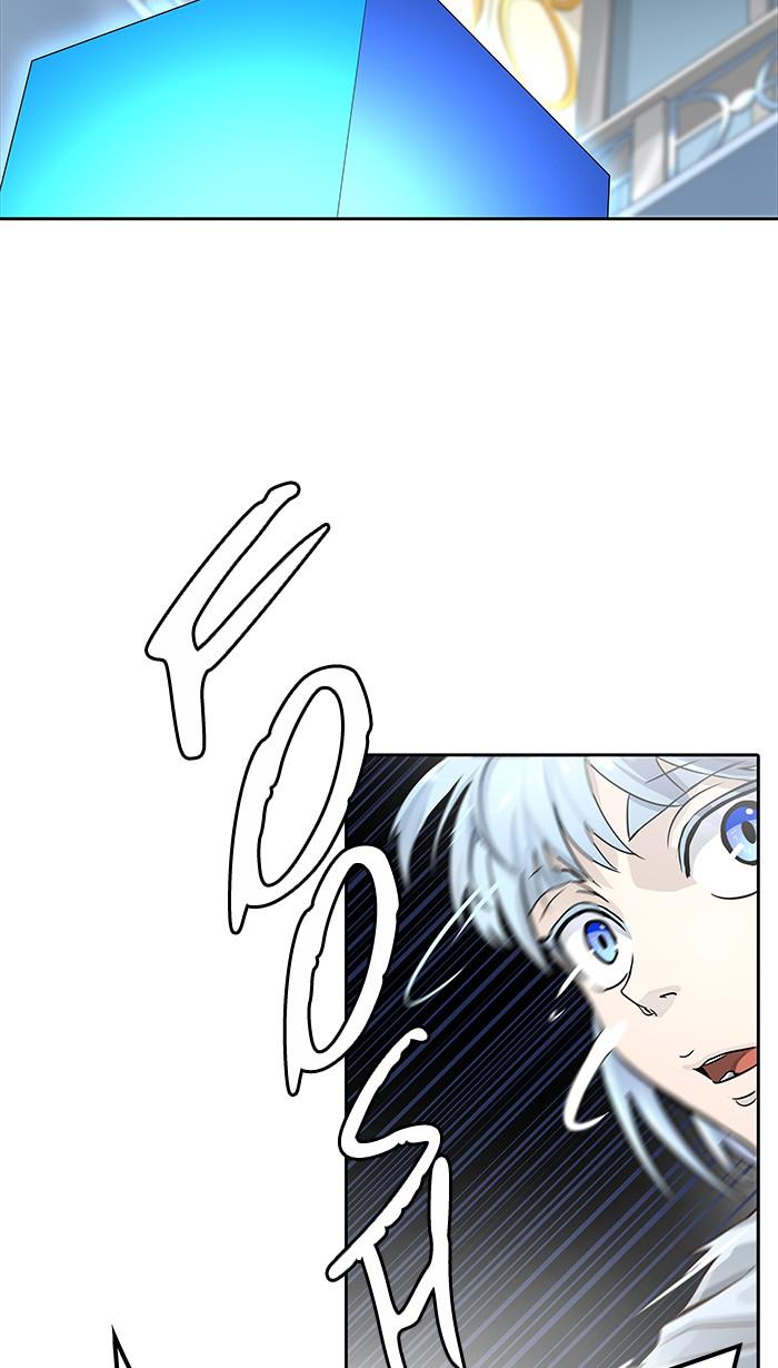 Tower of God Chap 90 - Next Chap 91