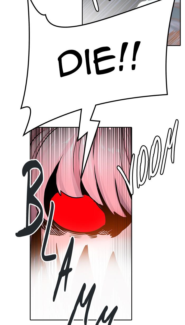 Tower of God Chap 90 - Next Chap 91