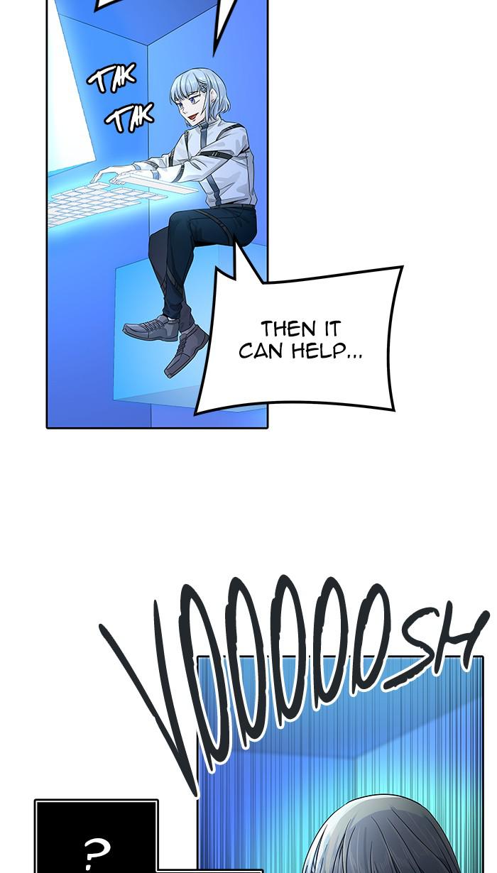Tower of God Chap 90 - Next Chap 91