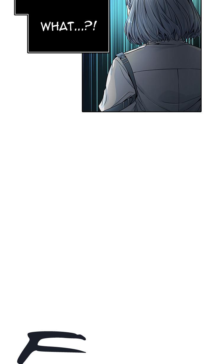 Tower of God Chap 90 - Next Chap 91