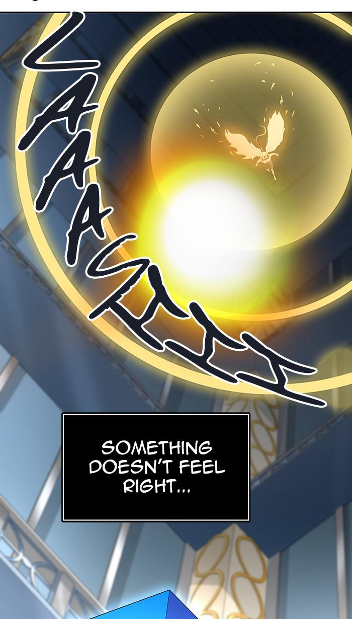 Tower of God Chap 90 - Next Chap 91