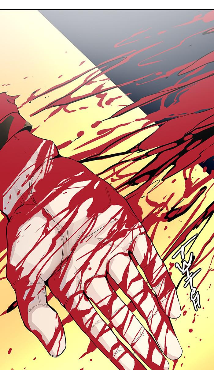 Tower of God Chap 90 - Next Chap 91