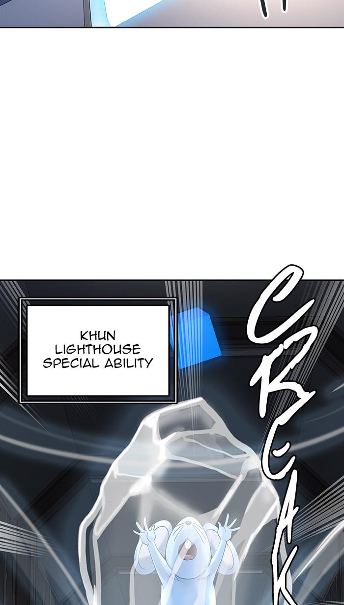 Tower of God Chap 90 - Next Chap 91
