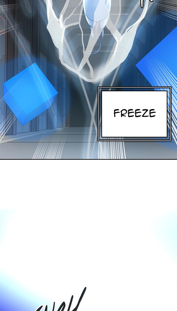 Tower of God Chap 90 - Next Chap 91
