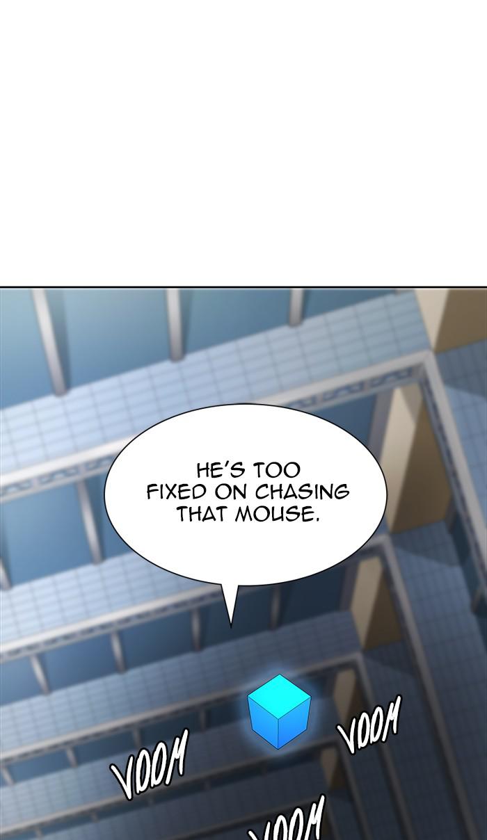 Tower of God Chap 90 - Next Chap 91