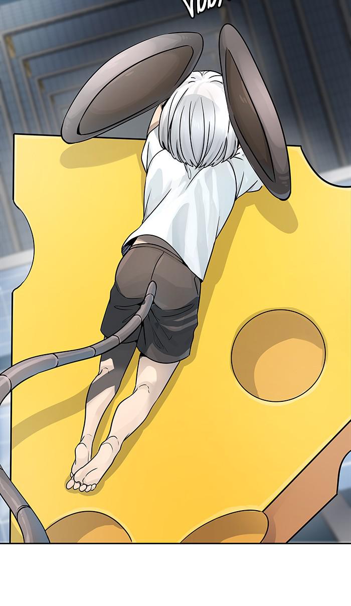 Tower of God Chap 90 - Next Chap 91