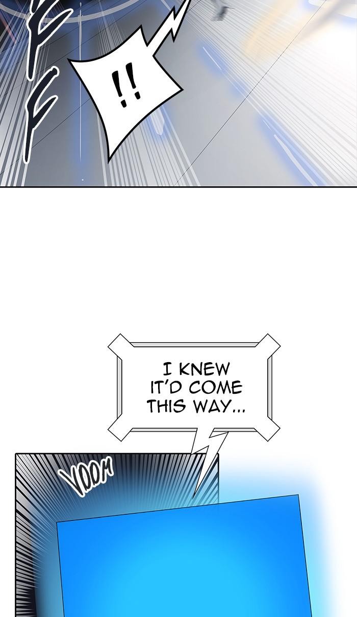Tower of God Chap 90 - Next Chap 91
