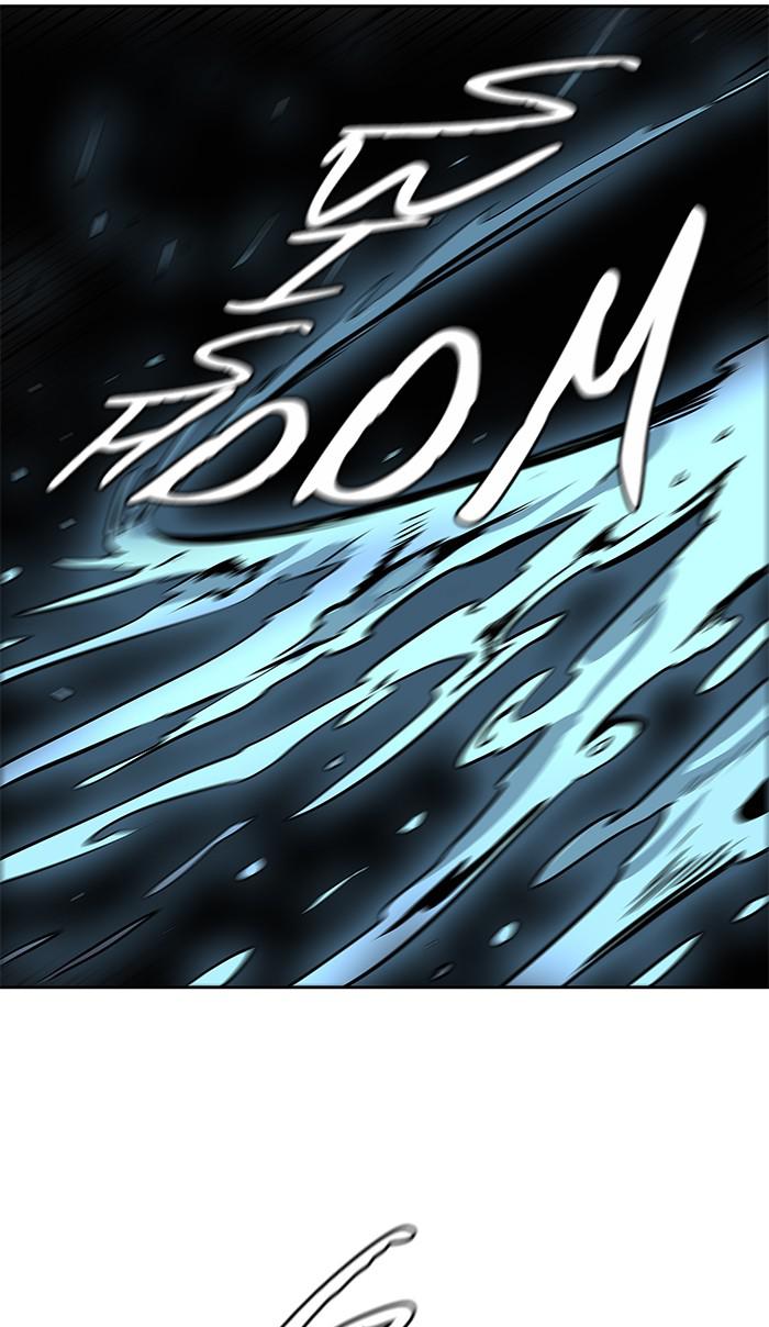 Tower of God Chap 90 - Next Chap 91