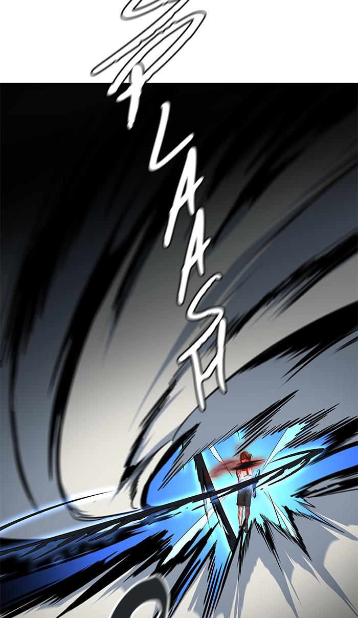 Tower of God Chap 90 - Next Chap 91