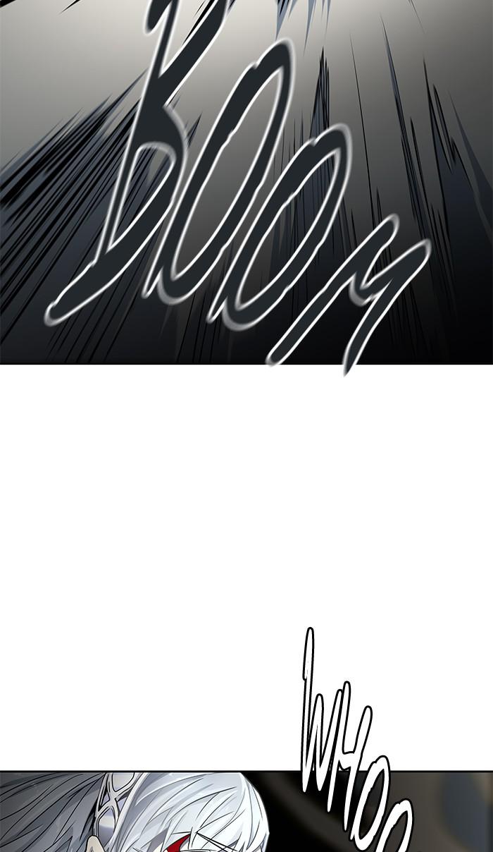 Tower of God Chap 90 - Next Chap 91