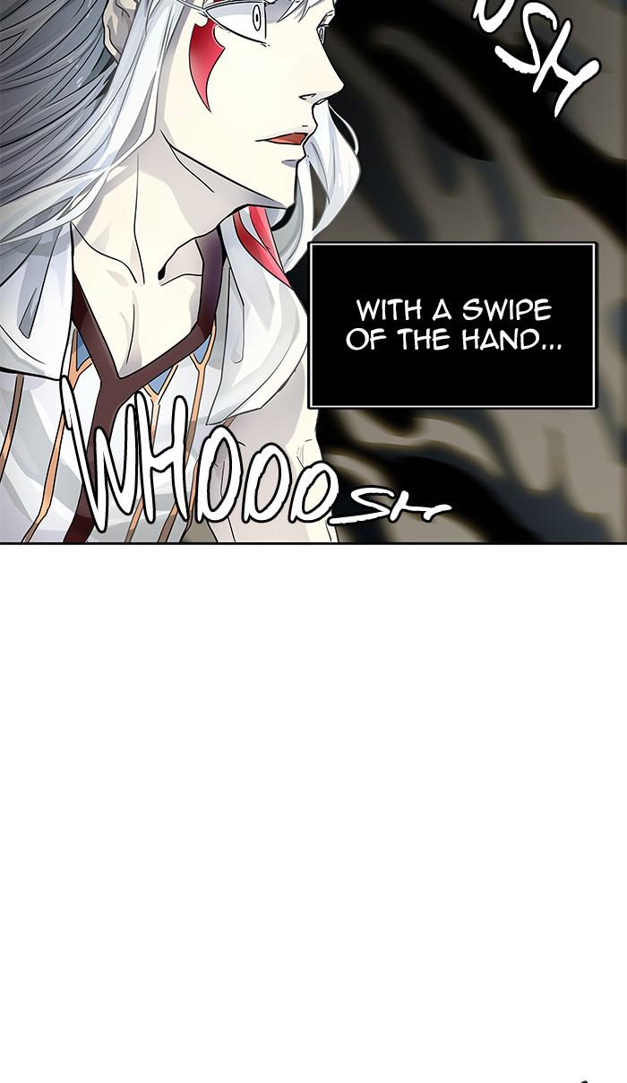 Tower of God Chap 90 - Next Chap 91