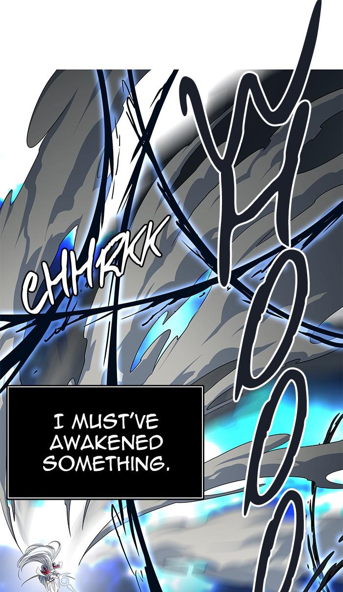 Tower of God Chap 90 - Next Chap 91