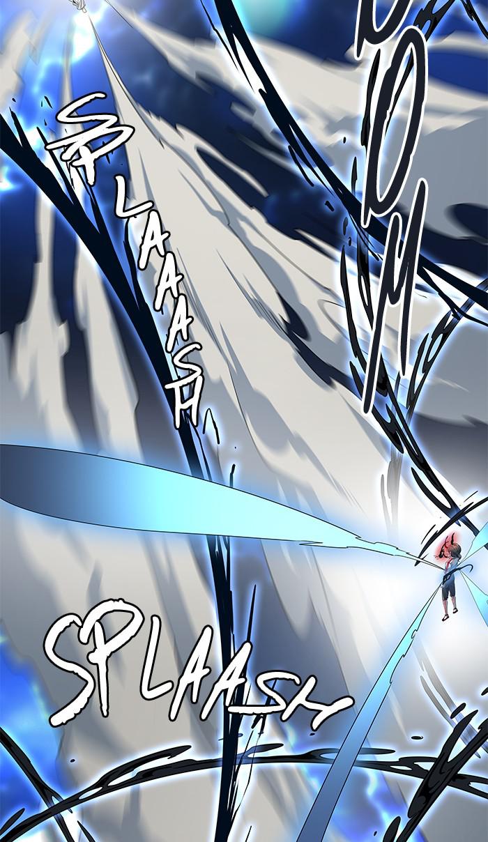 Tower of God Chap 90 - Next Chap 91