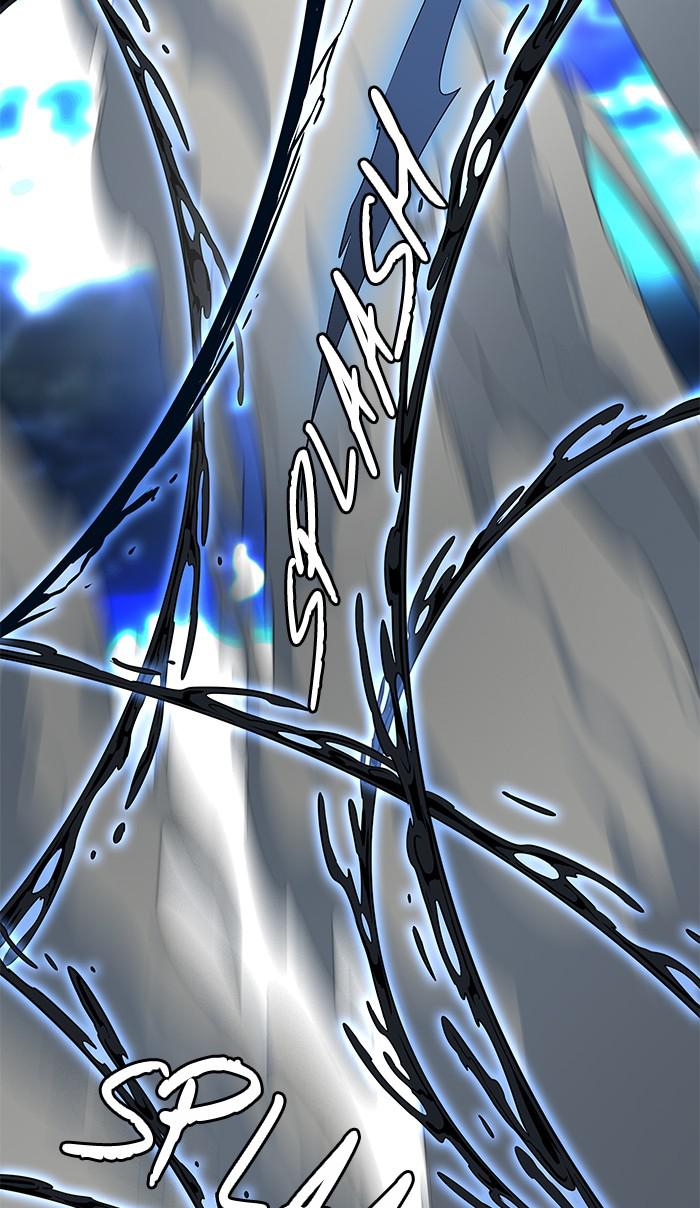Tower of God Chap 90 - Next Chap 91
