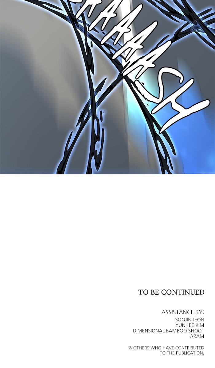 Tower of God Chap 90 - Next Chap 91