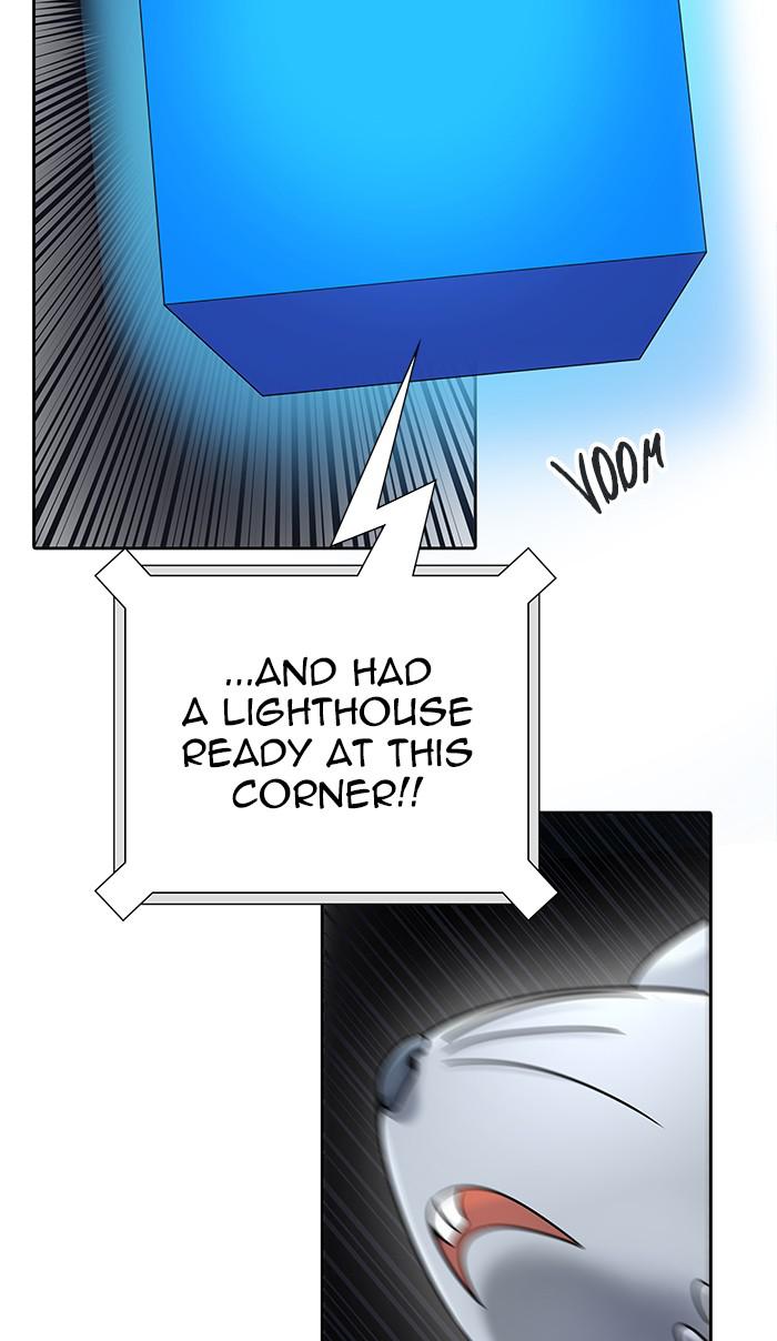 Tower of God Chap 90 - Next Chap 91