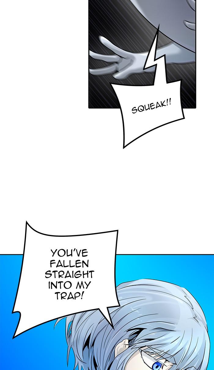 Tower of God Chap 90 - Next Chap 91