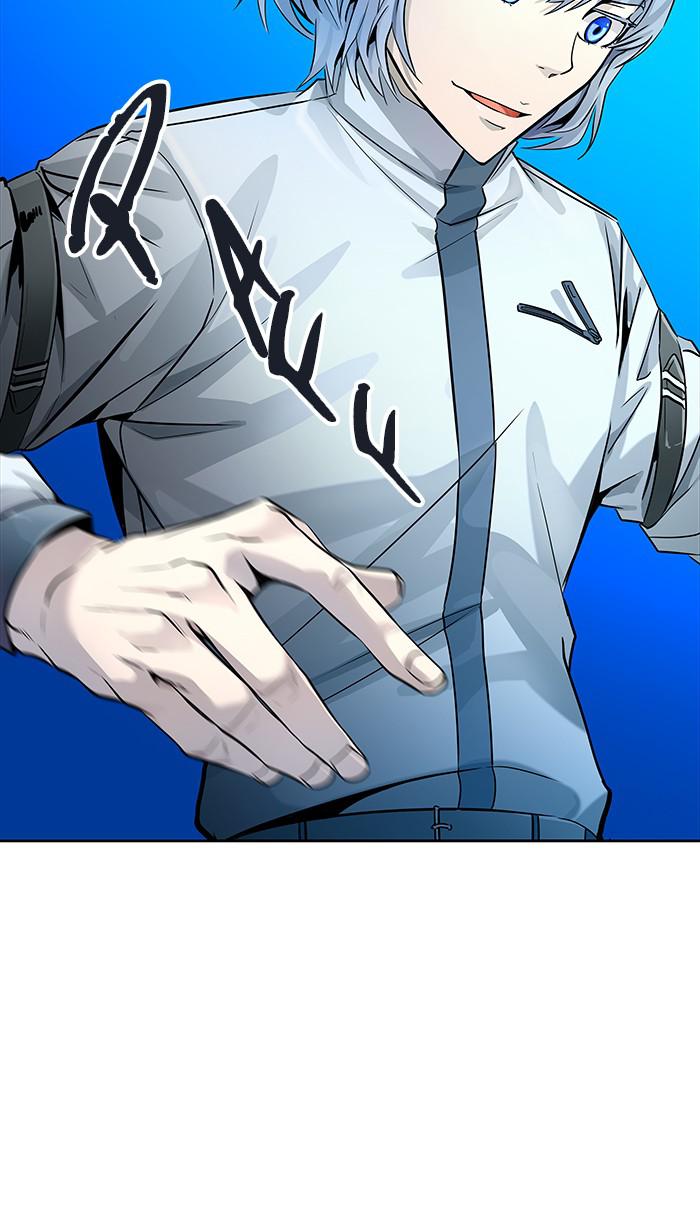 Tower of God Chap 90 - Next Chap 91