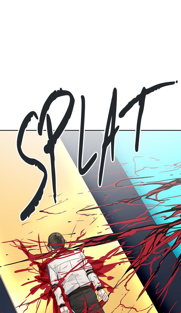 Tower of God Chap 90 - Next Chap 91