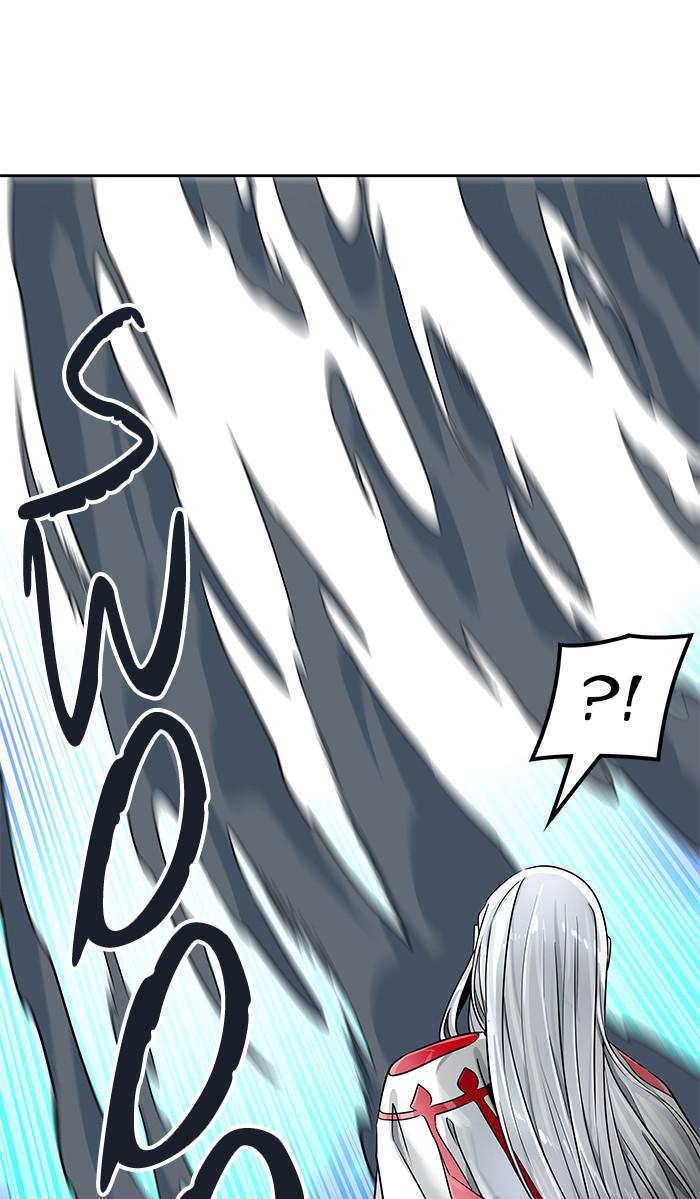Tower of God Chap 90 - Next Chap 91