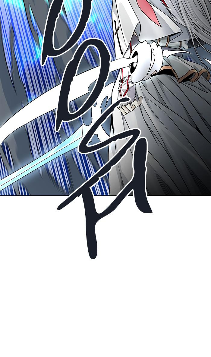 Tower of God Chap 90 - Next Chap 91