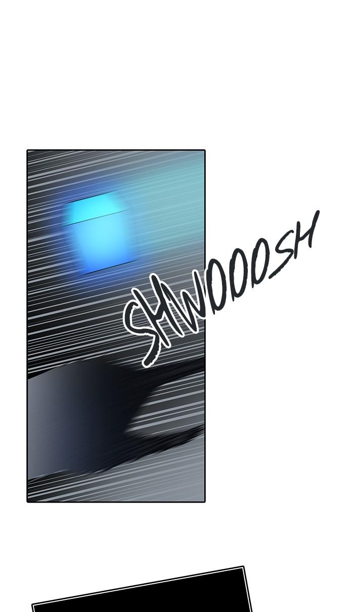 Tower of God Chap 90 - Next Chap 91