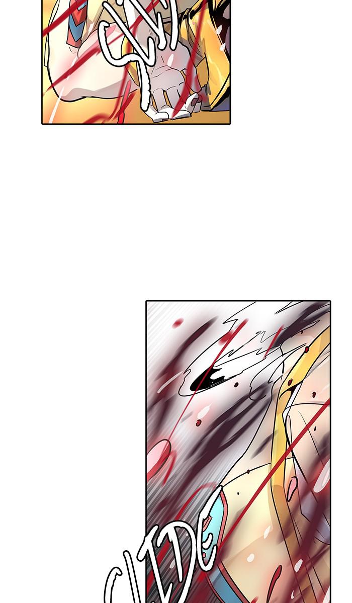 Tower of God Chap 90 - Next Chap 91