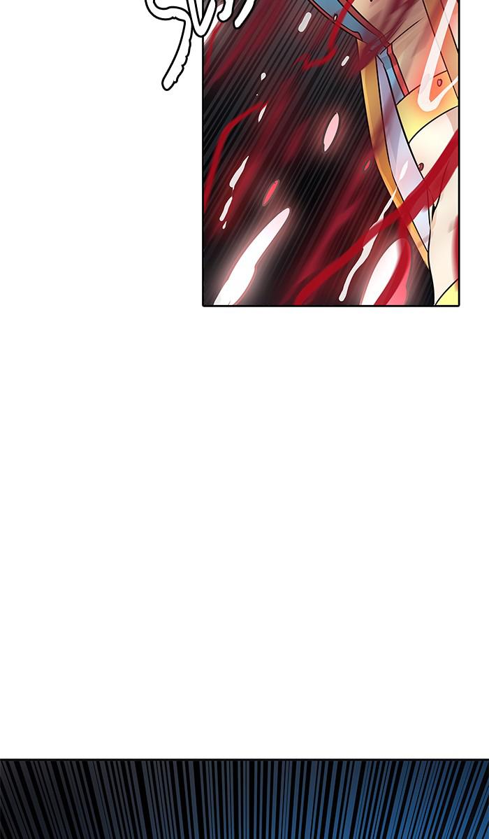 Tower of God Chap 90 - Next Chap 91