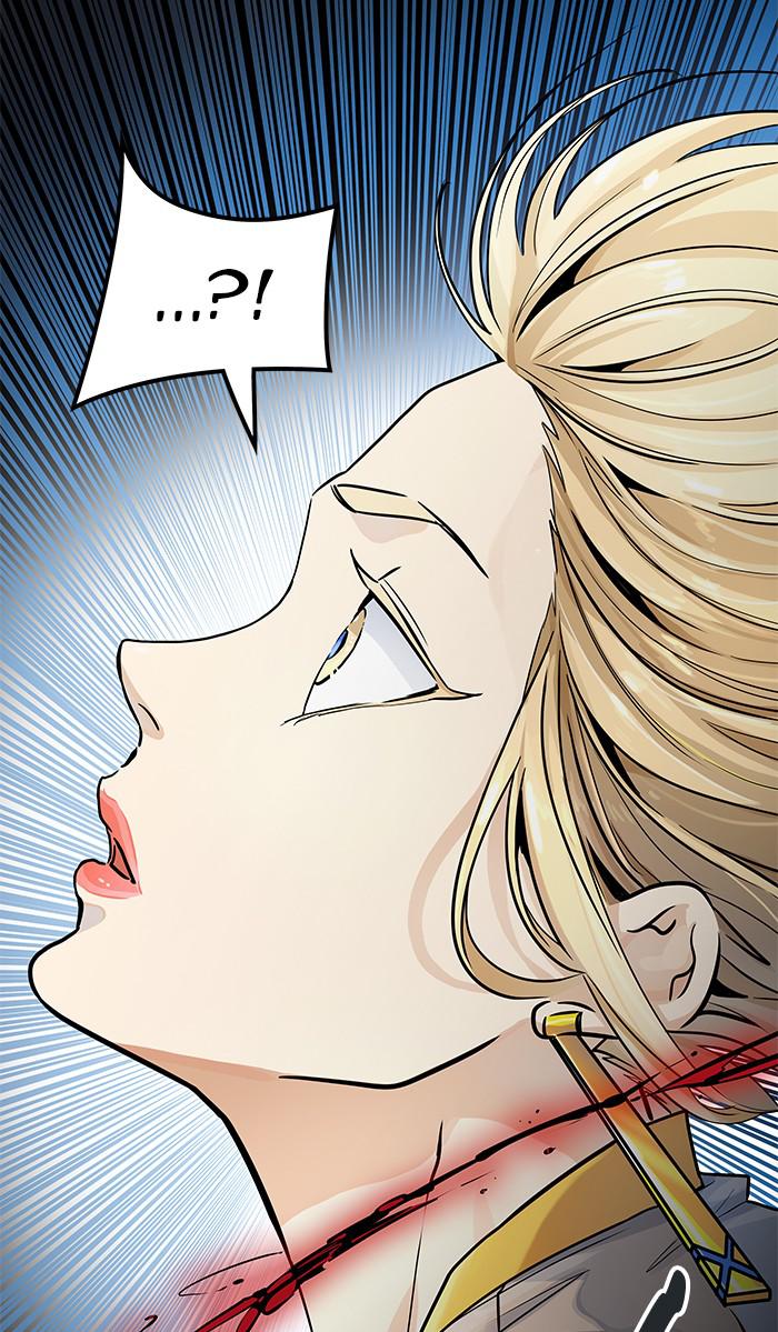 Tower of God Chap 90 - Next Chap 91