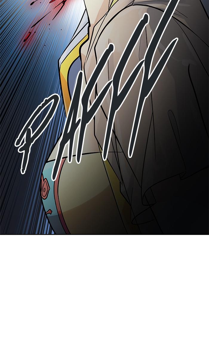 Tower of God Chap 90 - Next Chap 91