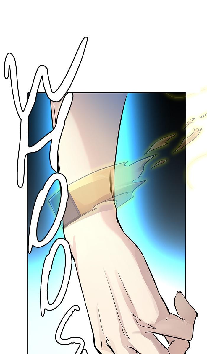 Tower of God Chap 90 - Next Chap 91