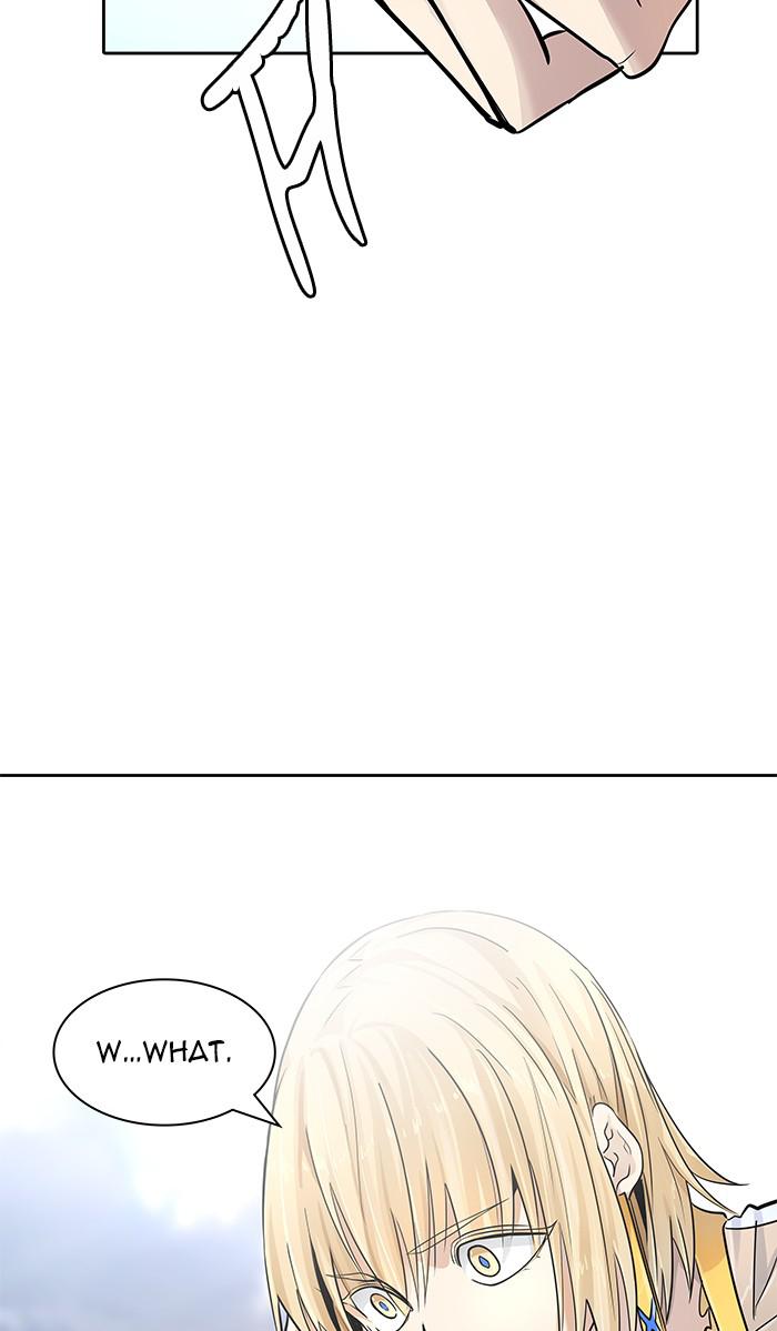 Tower of God Chap 90 - Next Chap 91