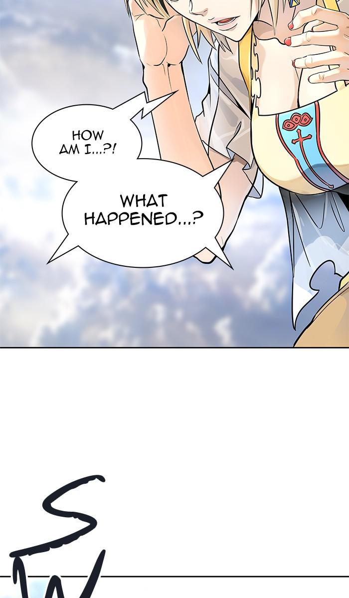 Tower of God Chap 90 - Next Chap 91