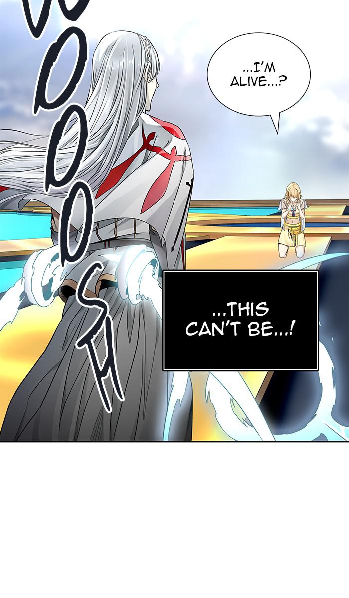 Tower of God Chap 90 - Next Chap 91