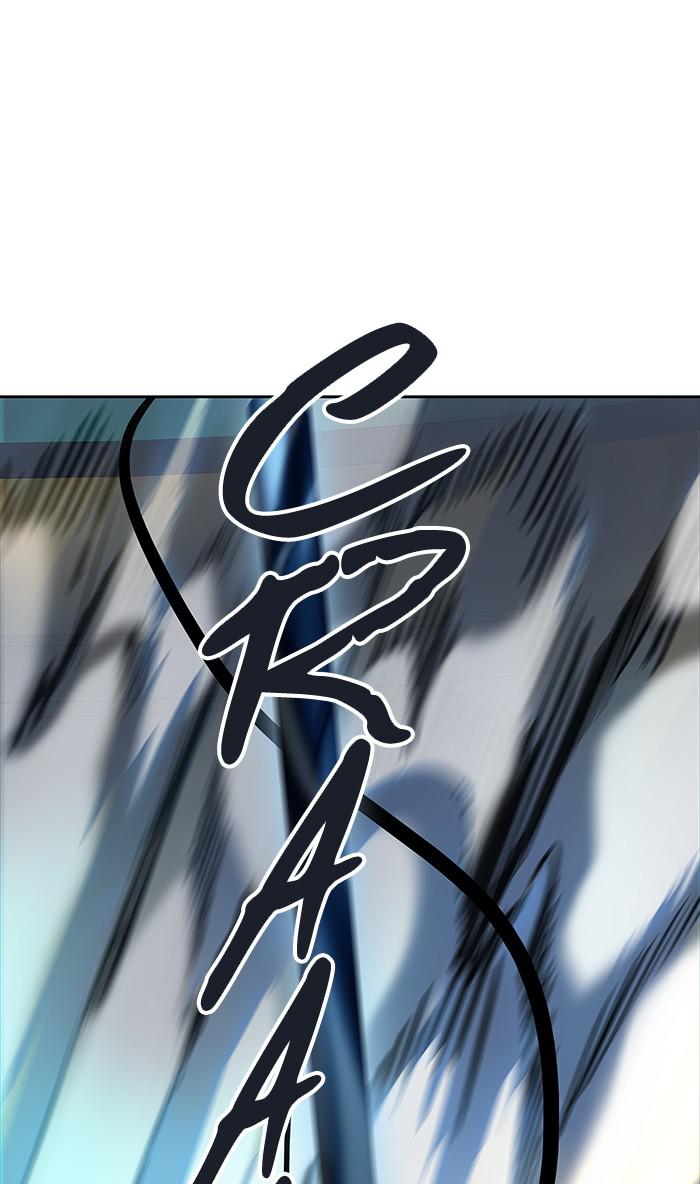Tower of God Chap 90 - Next Chap 91