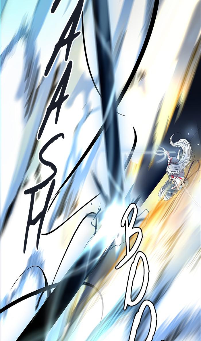 Tower of God Chap 90 - Next Chap 91