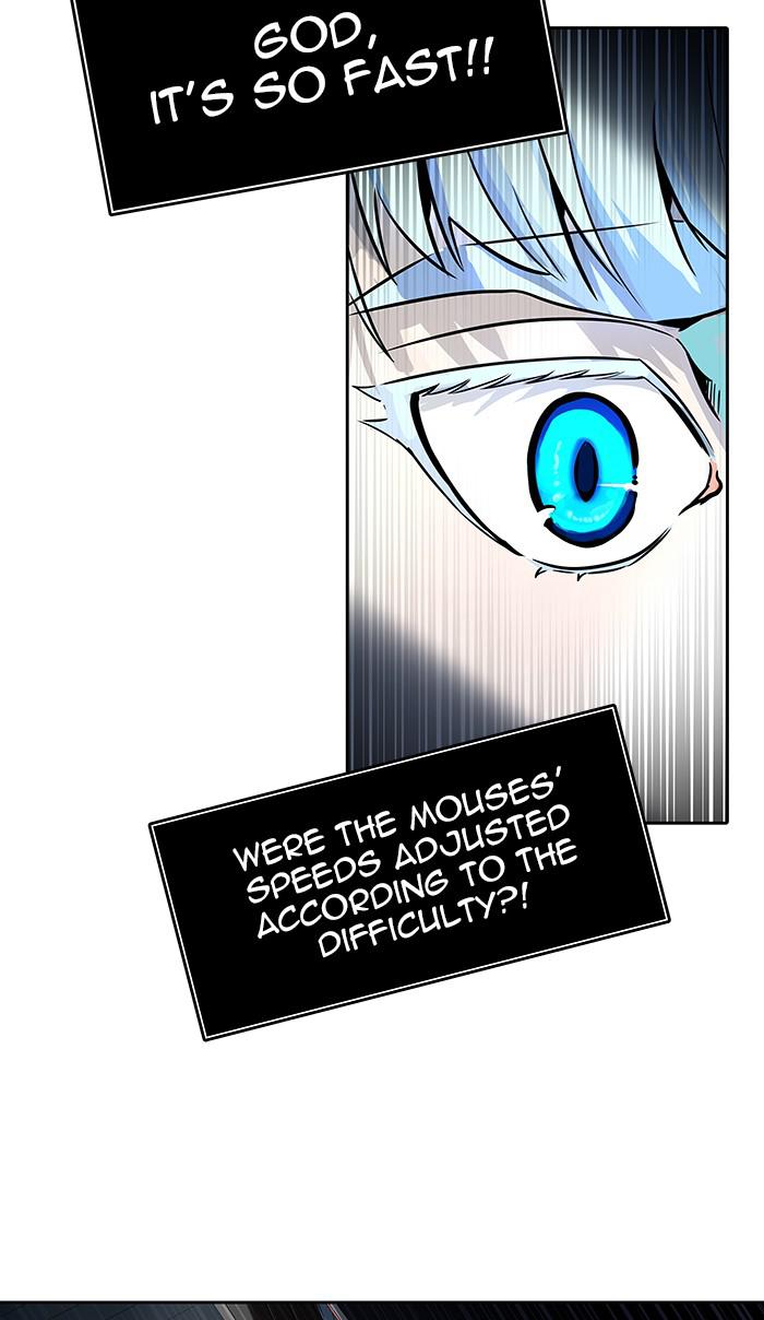 Tower of God Chap 90 - Next Chap 91
