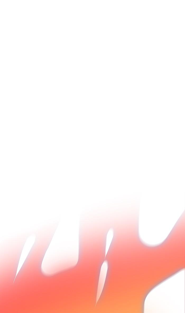 Tower of God Chap 90 - Next Chap 91