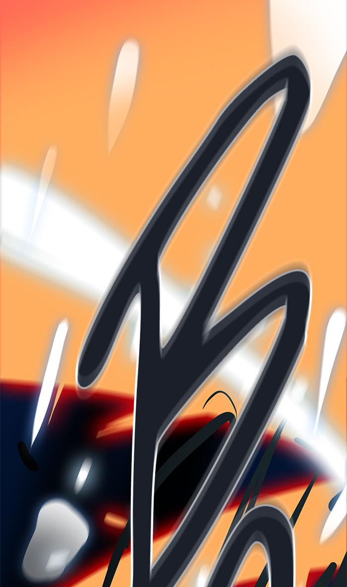 Tower of God Chap 90 - Next Chap 91