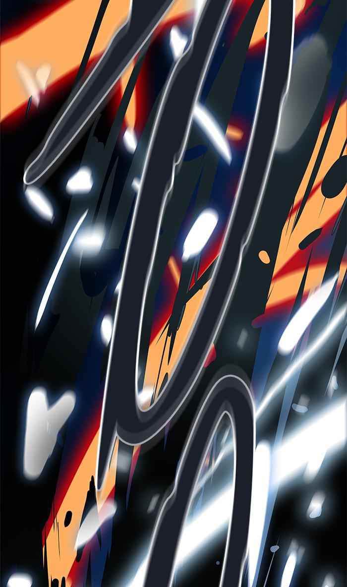 Tower of God Chap 90 - Next Chap 91