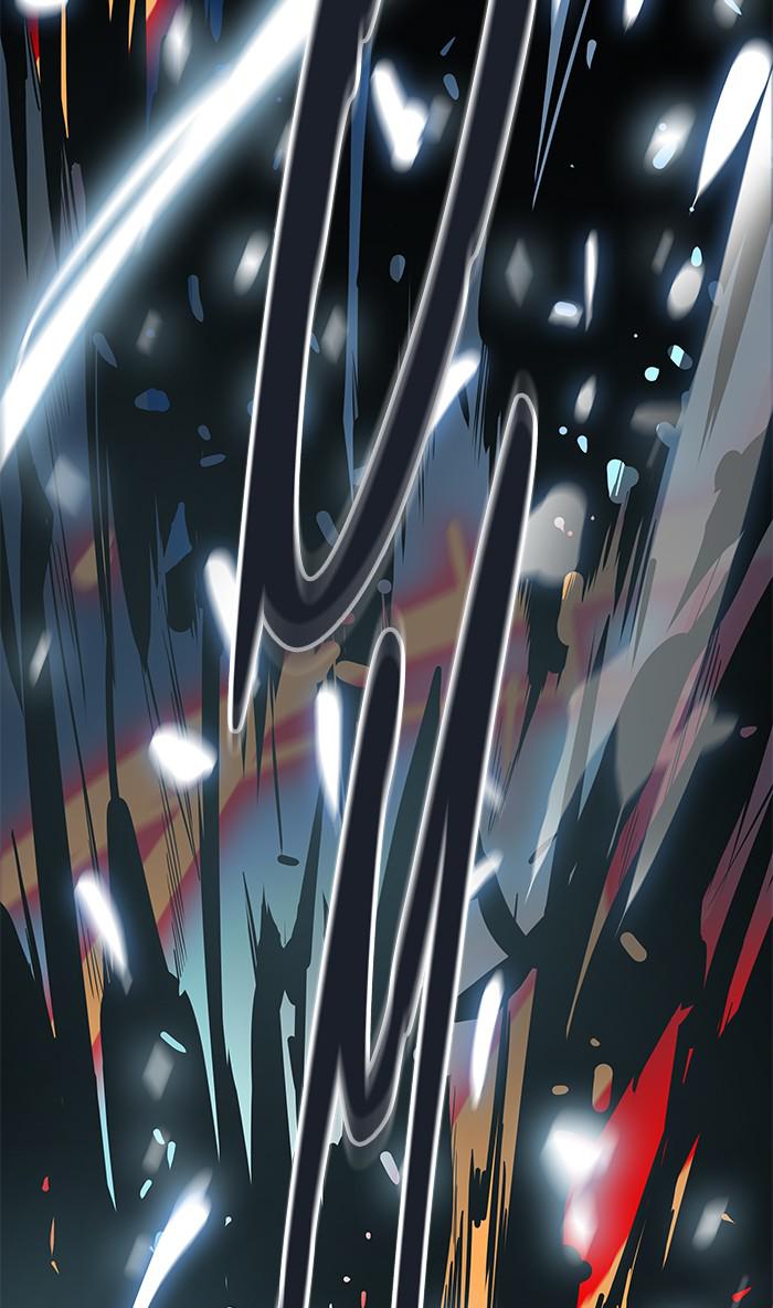 Tower of God Chap 90 - Next Chap 91