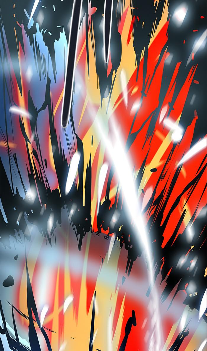 Tower of God Chap 90 - Next Chap 91