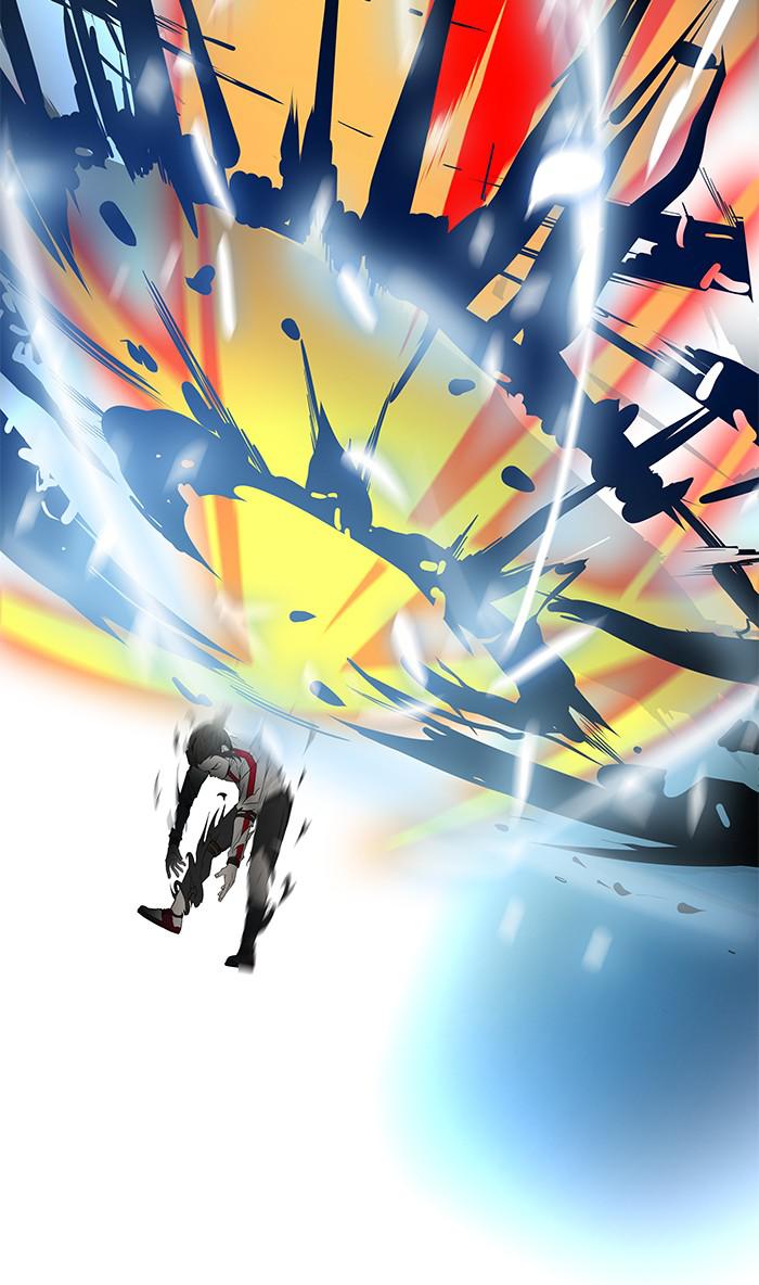 Tower of God Chap 90 - Next Chap 91