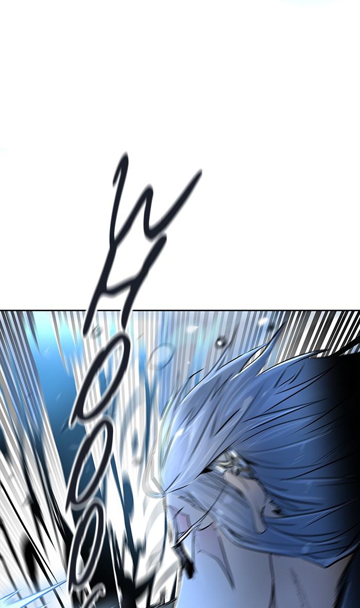 Tower of God Chap 90 - Next Chap 91