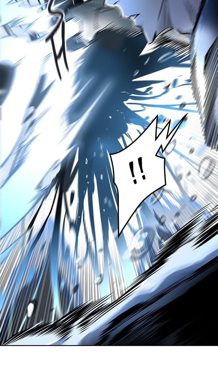 Tower of God Chap 90 - Next Chap 91