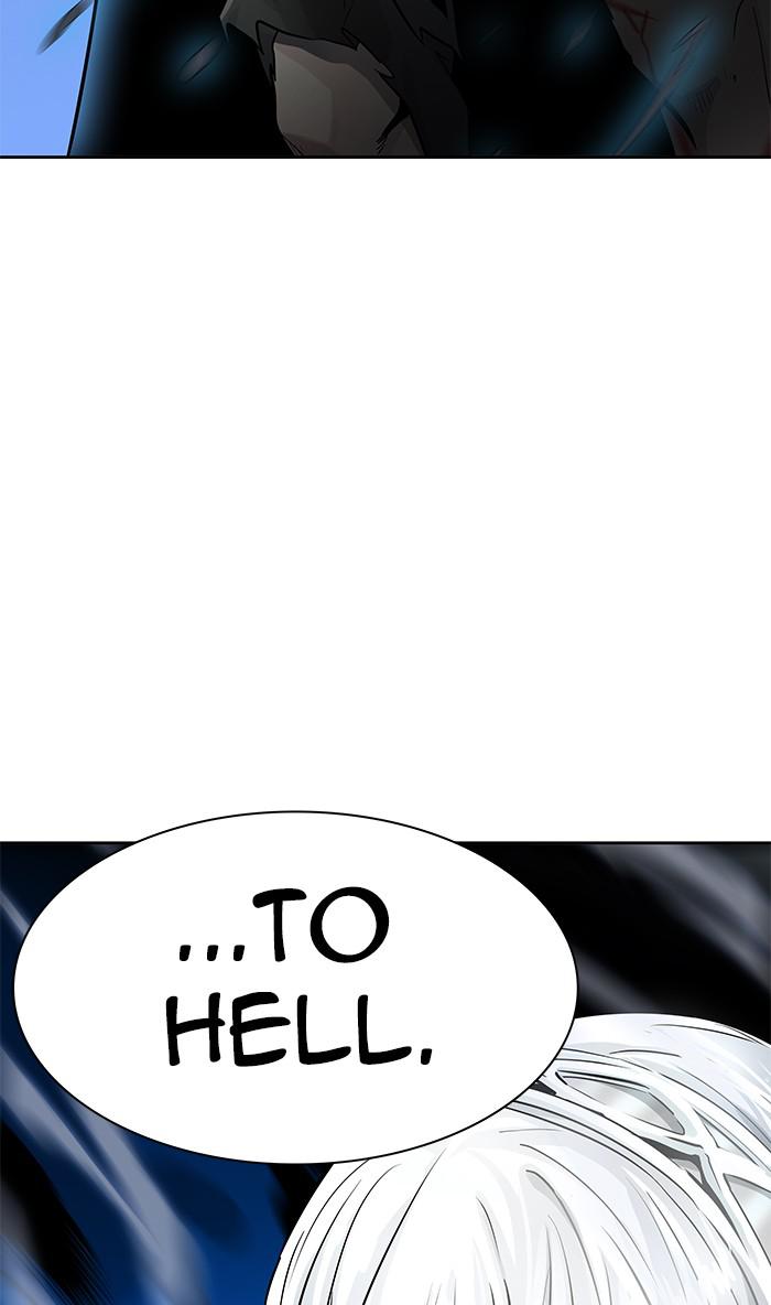 Tower of God Chap 90 - Next Chap 91