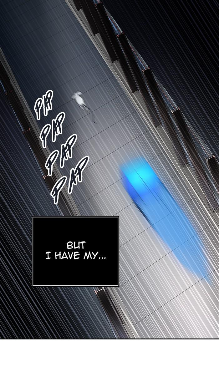 Tower of God Chap 90 - Next Chap 91