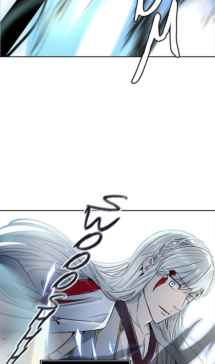 Tower of God Chap 90 - Next Chap 91